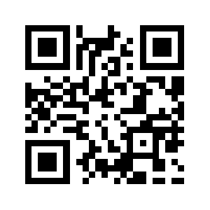 Tabipass.com QR code