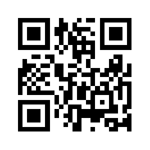 Tabishell.com QR code