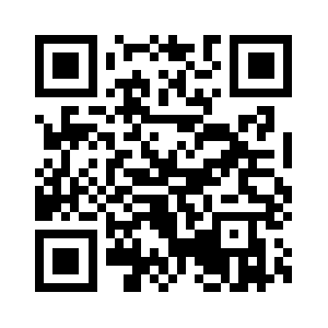 Tabitaphotography.com QR code