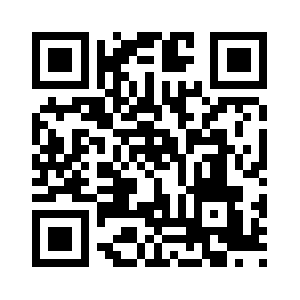 Tabitaskincarekl.com QR code