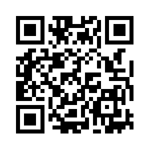 Tabithabuckscounty.com QR code