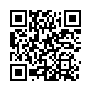 Tabithaknappreads.com QR code