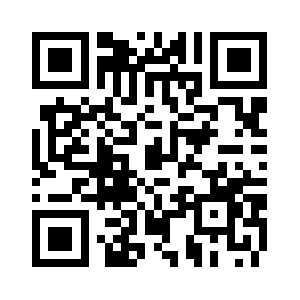 Tabithamantripukhri.com QR code