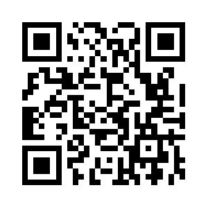 Tabithareyes.com QR code