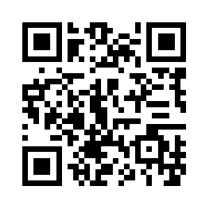 Tabithatour.com QR code