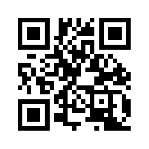 Tabiyenews.com QR code