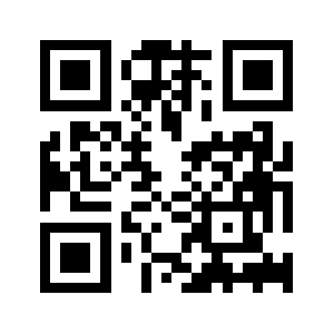 Tablabo.us QR code