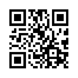 Tablayouts.pro QR code