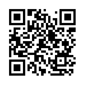 Table-bookers.org QR code