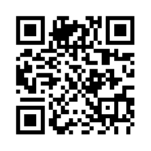 Table-du-domaine.com QR code