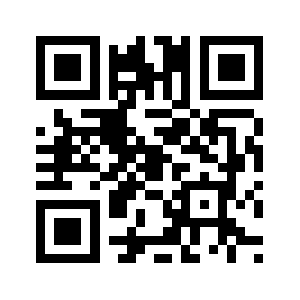 Table-mate.biz QR code