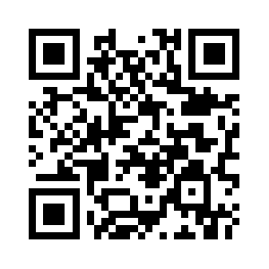Table-of-contents.us QR code