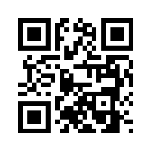 Table.co QR code