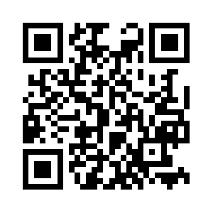 Table.yahoo.com.tw QR code