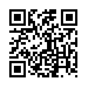 Table203s.ggn.live QR code