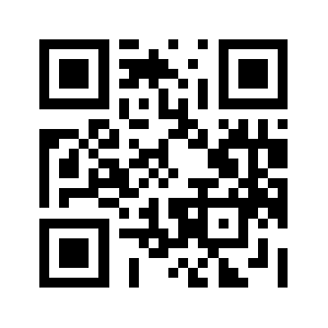 Table21.ca QR code