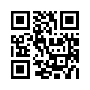 Table4five.net QR code