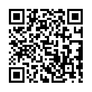 Tableandchairrentalsinlasvegas.com QR code