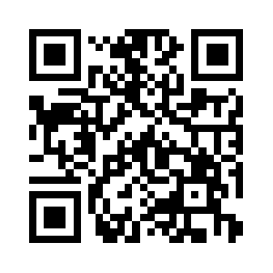 Tableaufrenchquarter.com QR code