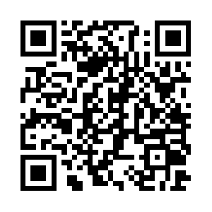 Tableausoftwarecareers.com QR code