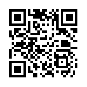 Tableauxdevoyage.com QR code