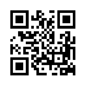 Tablebalcon.ca QR code