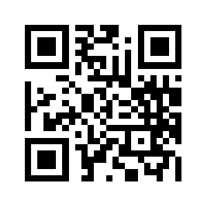 Tablebooker.be QR code