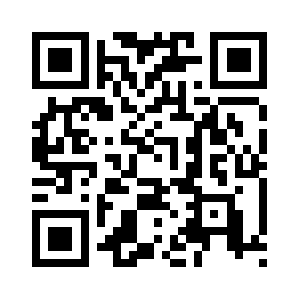 Tableclothsfacotry.com QR code