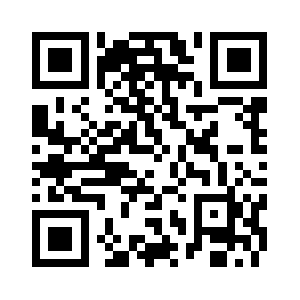 Tableconsulting.org QR code