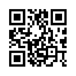 Tabledit.com QR code