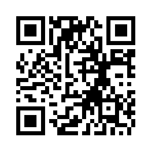 Tablefivelinen.com QR code