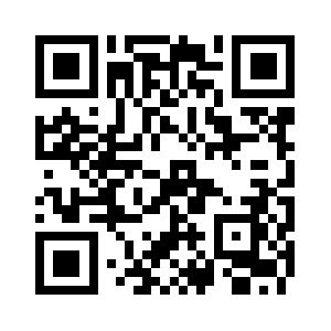 Tablefour-two.com QR code