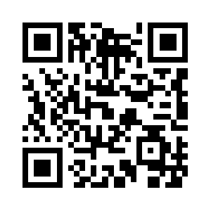 Tablekeeper.net QR code