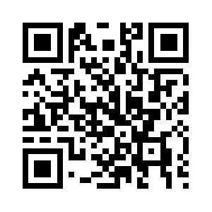 Tablelandsgeopark.org QR code