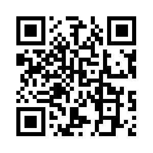 Tablelandsway.com.au QR code