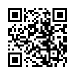 Tablelinenrentals.ca QR code