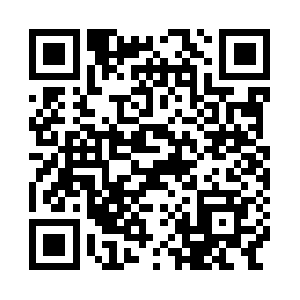 Tablelinenrentalvancouver.ca QR code