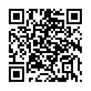 Tablemountainaviation.com QR code