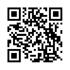 Tableormenu.com QR code