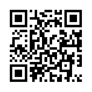 Tableplanswithstyle.com QR code