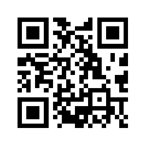 Tablepop.biz QR code