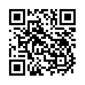 Tablerockcab.com QR code