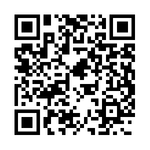 Tablerocklakefrontcondo.com QR code