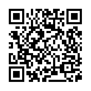 Tablerocknorthstarresort.com QR code