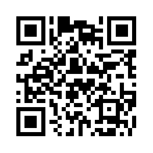 Tablerocktraining.com QR code