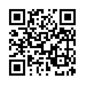 Tablerosdelparana.com QR code