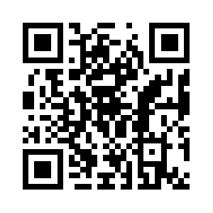 Tablerostock.com QR code