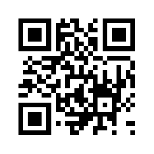 Tables4us.com QR code