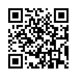 Tablescrapscooking.com QR code