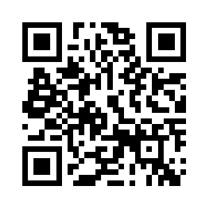 Tablesecure.biz QR code